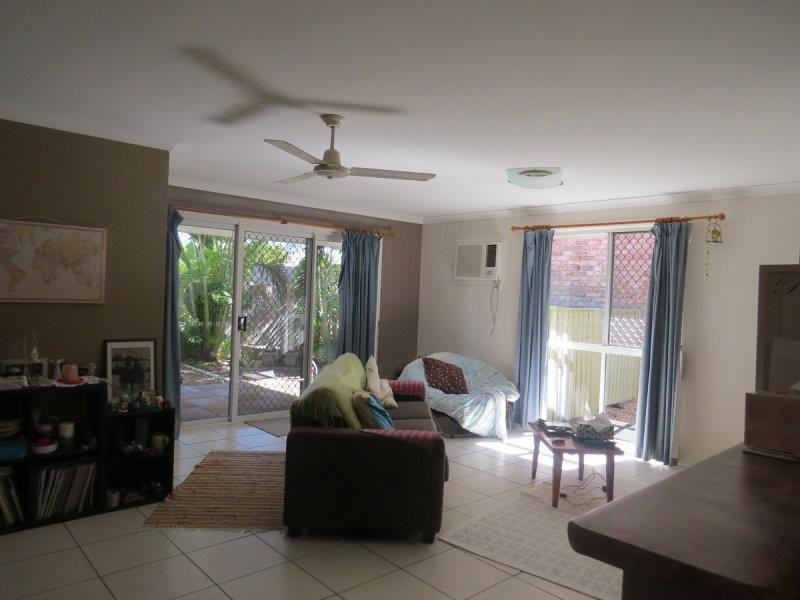 5/278 Dunbar Street, Koongal QLD 4701